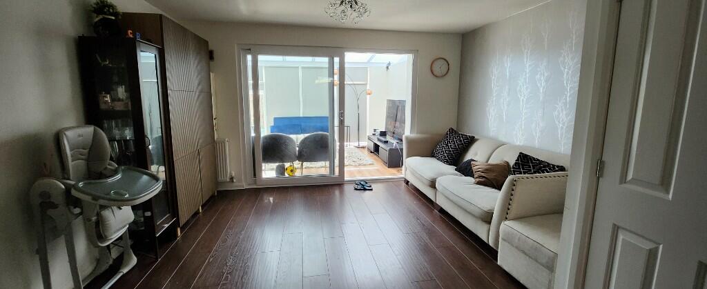 Additional image 6 of Kyngston Road, West Bromwich,West Midlands, B71