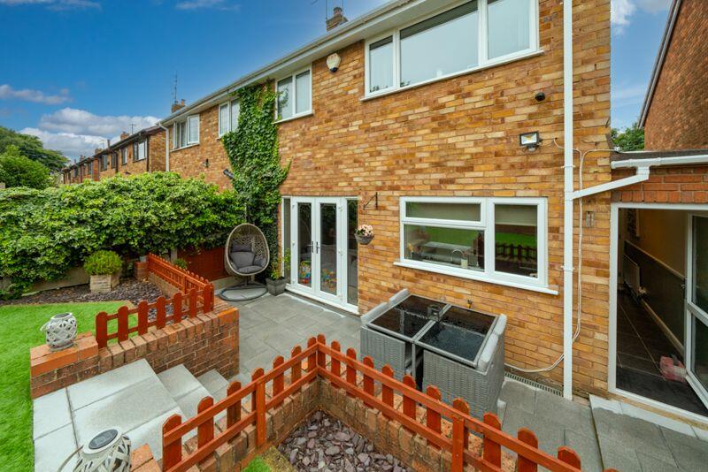 Additional image 13 of Ribbesford Close, Halesowen