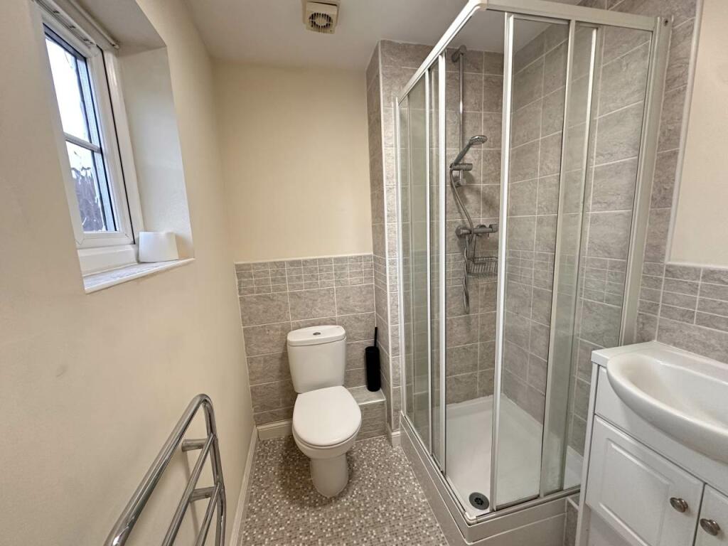 Additional image 7 of 15 Harris Close, Frome, Somerset