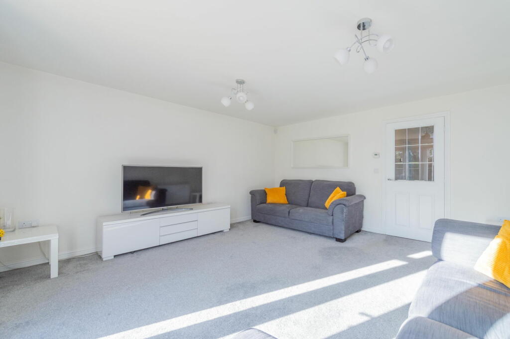 Additional image 19 of Hall End Road, Great Barr, Birmingham