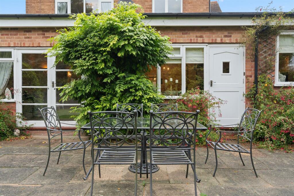 Additional image 17 of Sharmans Cross Road, Solihull