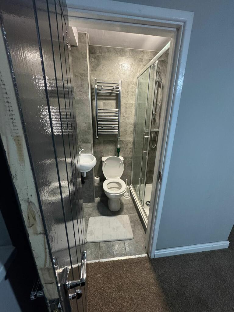 Additional image 7 of Bishop Close, Rednal, B45 0LS