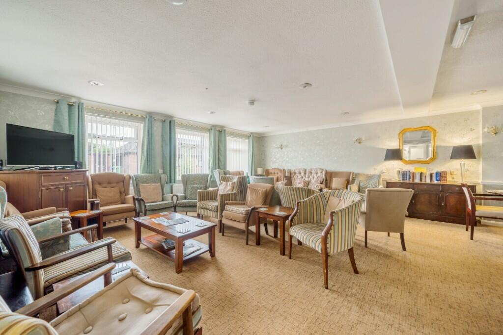 Additional image 14 of Plymouth Close, Redditch, B97