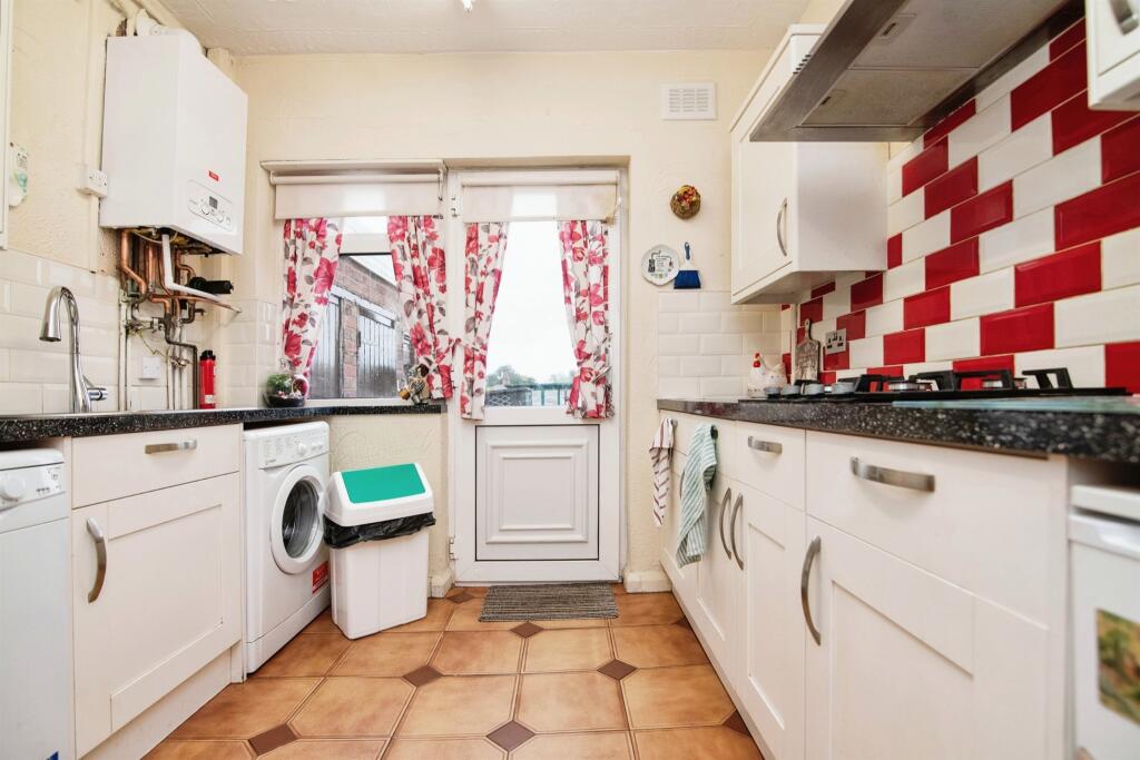 Additional image 4 of Manor Road, Smethwick