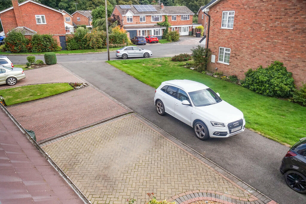 Additional image 26 of Oaklands, Curdworth