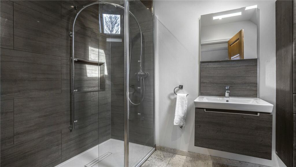 Additional image 24 of Hill Village Road, Sutton Coldfield, West Midlands, B75