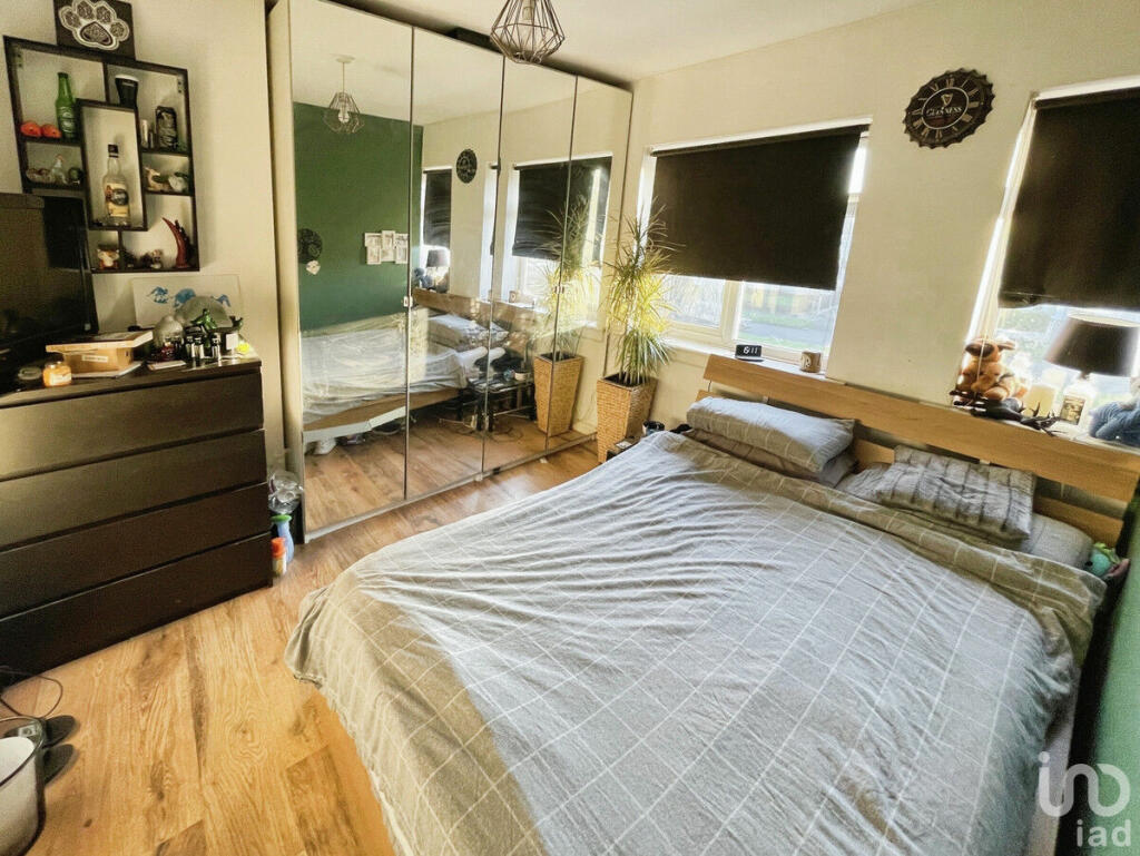 Additional image 7 of Kings Road, Birmingham, B44