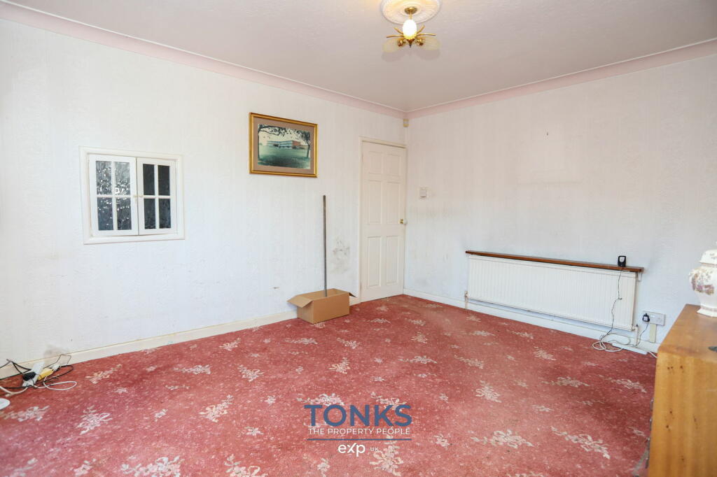 Additional image 4 of Rosemary Road, Halesowen, B63 1BN