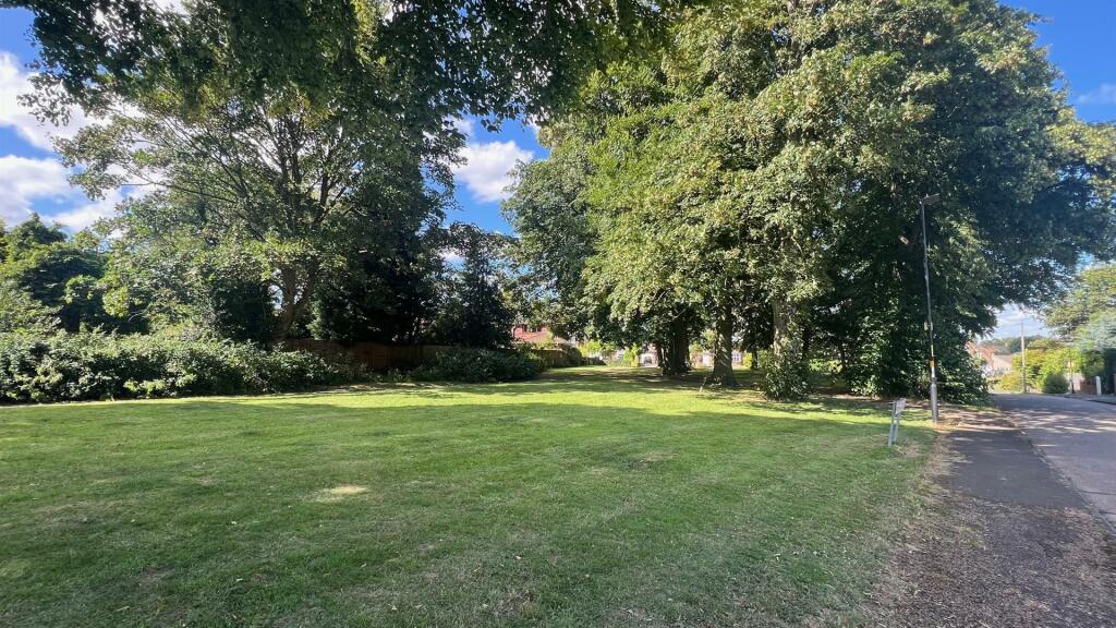 Additional image 15 of Mere Pool Road, Four Oaks, Sutton Coldfield