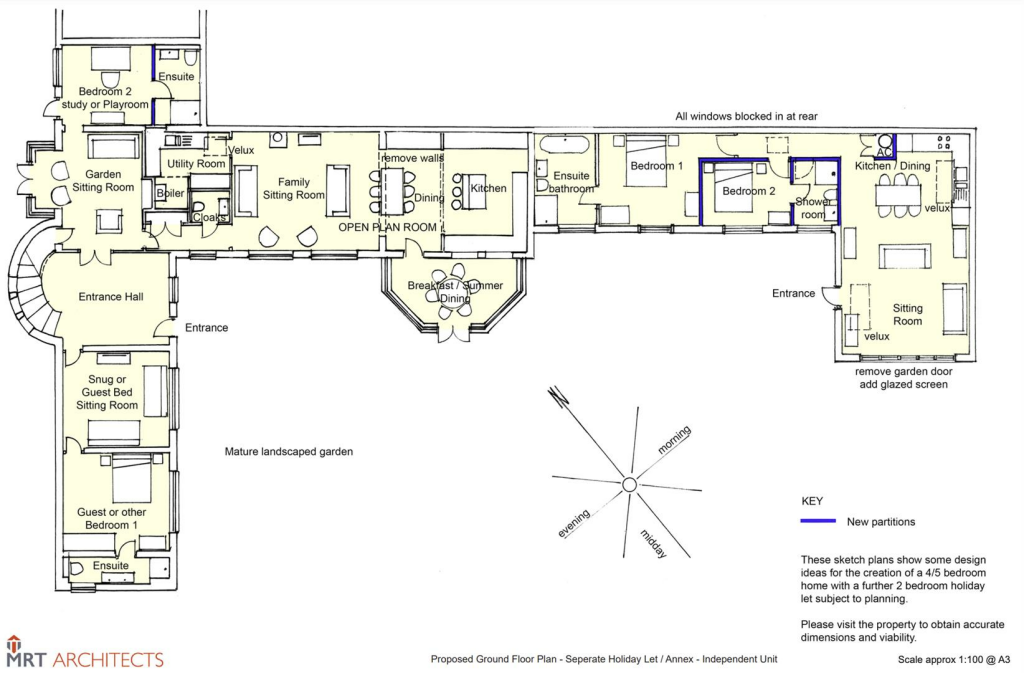 Additional image 31 of Penn Lane, Tanworth-In-Arden