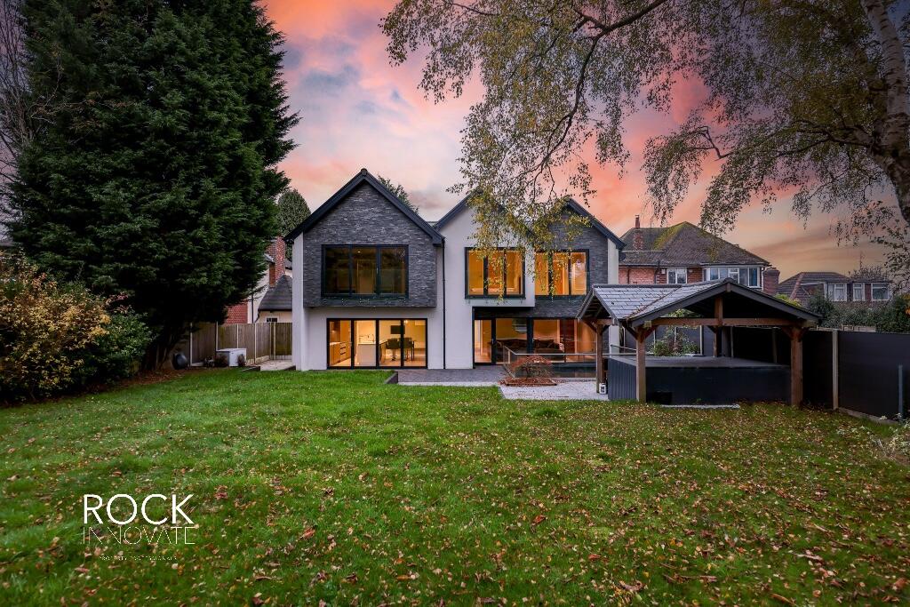 Additional image 43 of Weeford Road, Sutton Coldfield, West Midlands, B75