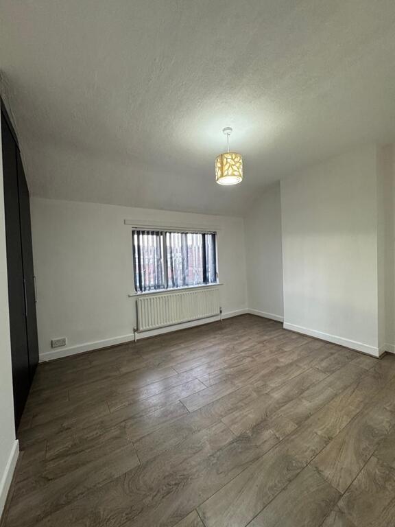 Additional image 4 of Baltimore Road, Hamstead, Birmingham, West Midlands, B42 1QL