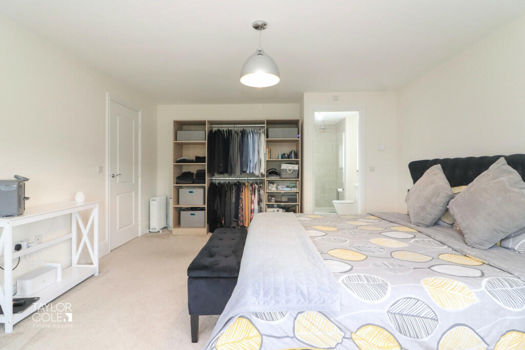 Additional image 16 of Hopton Close, Amington