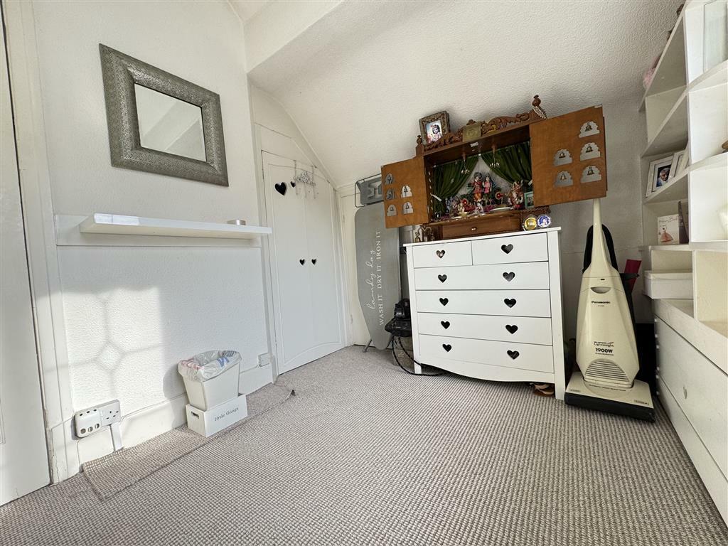 Additional image 26 of Wrekin Road, Great Barr, Birmingham