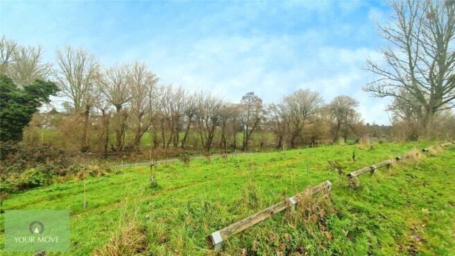 Additional image 15 of Deansway, Bromsgrove, Worcestershire, B61