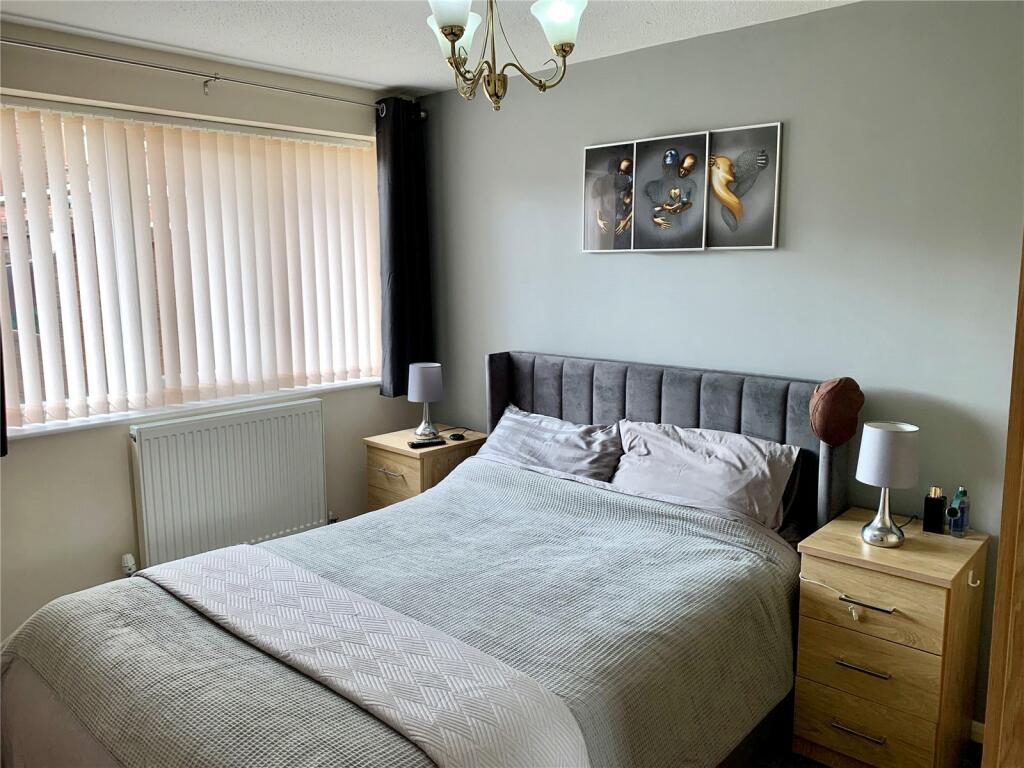 Additional image 9 of St Kenelms Road, Romseley, Halesowen, B62