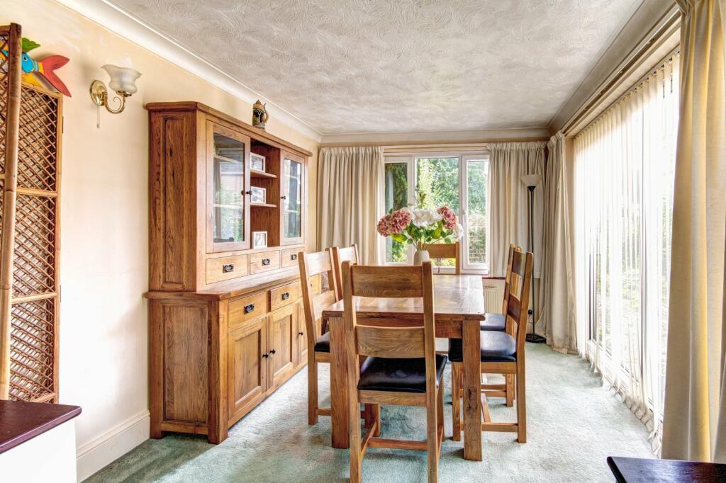 Additional image 7 of Burman Road, Shirley, Solihull, West Midlands, B90