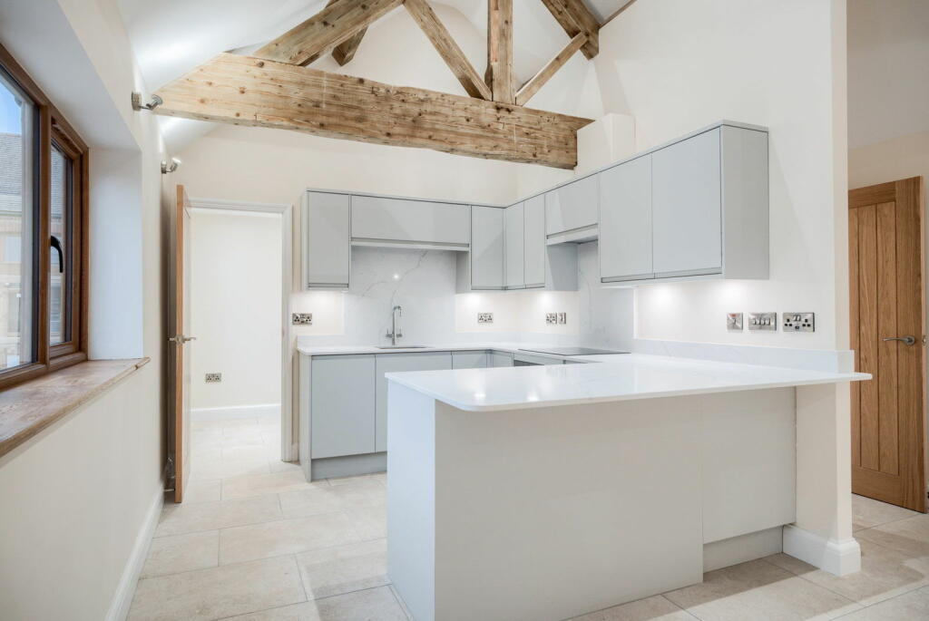 Additional image 5 of Tanworth-in-Arden, Solihull, B94 5DN
