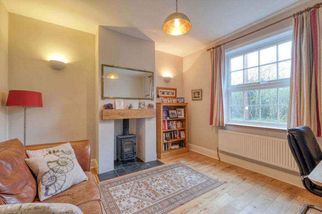 Additional image 7 of Astwood Lane, Feckenham, B96 6HG