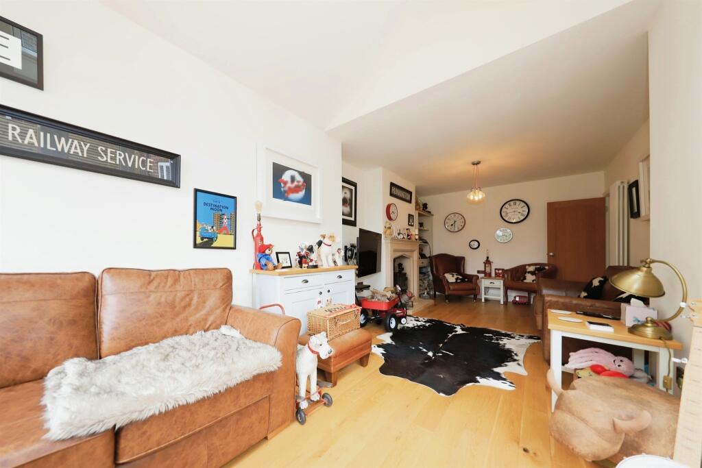 Additional image 17 of Bromsgrove Road, Hunnington, Halesowen