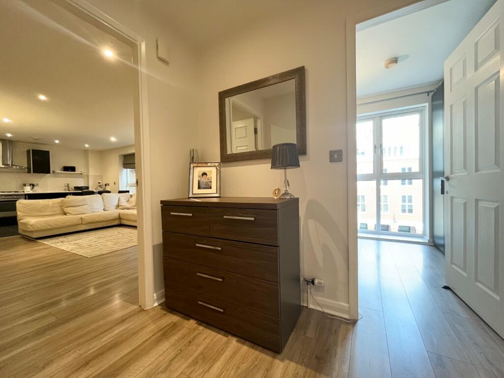 Additional image 10 of Waterside, Dickens Heath, Solihull, B90