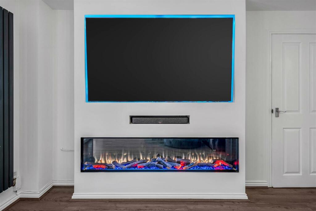 Additional image 38 of Horsfall Drive, Walmley, Sutton Coldfield