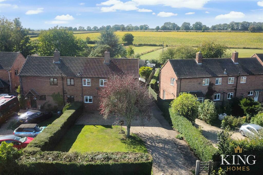 Additional image 26 of Croft Lane, Temple Grafton