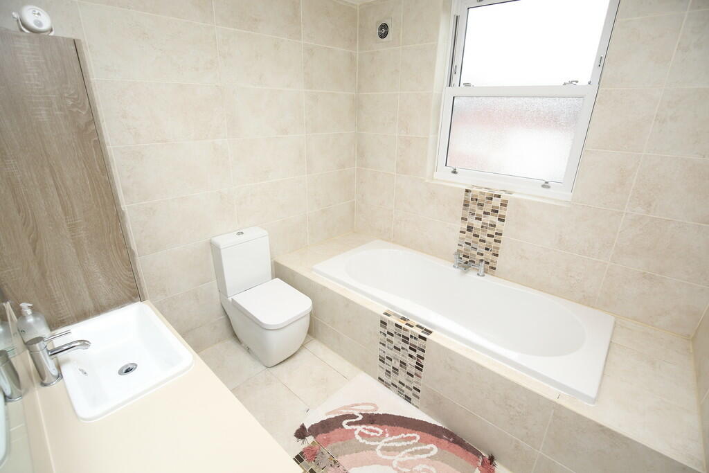 Additional image 25 of Potters Lane, Polesworth