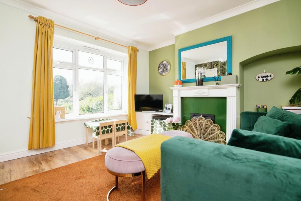 Additional image 17 of Trinder Road, Smethwick, B67