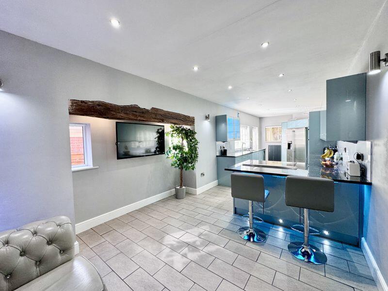 Additional image 16 of Sutton Road, Mile Oak, Tamworth, B78 3PE