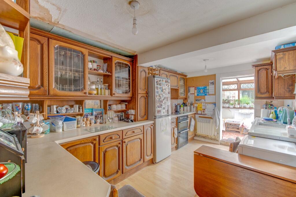 Additional image 3 of Alcester Road, Feckenham, Redditch, Worcestershire, B96