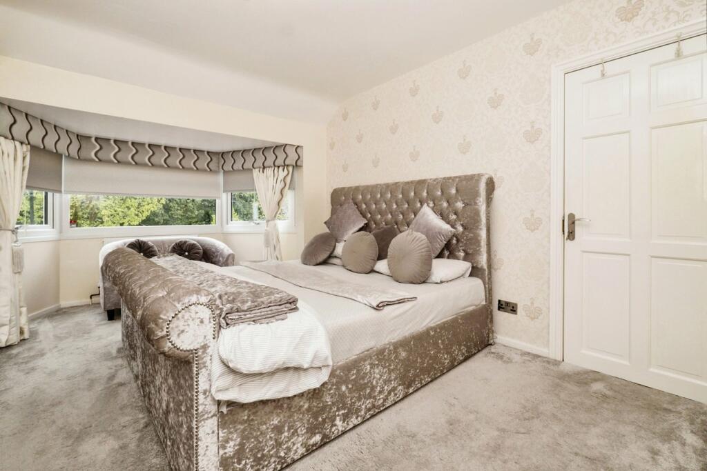 Additional image 10 of Chester Road North, Sutton Coldfield, B73