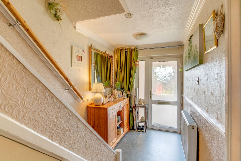 Additional image 2 of Tredington Close, Woodrow South, Redditch, Worcestershire, B98