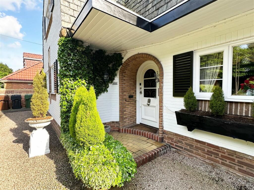 Additional image 43 of Hollywood Lane, Hollywood, B47 5PT