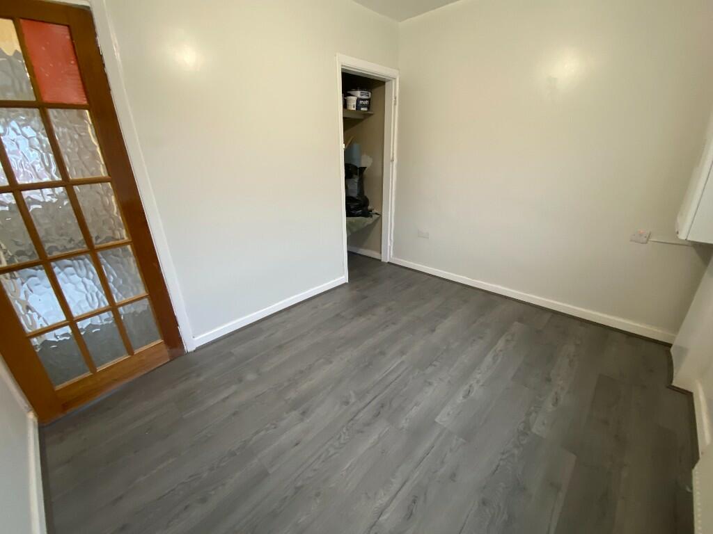 Additional image 12 of Hilton Street, West Bromwich,West Midlands, B70