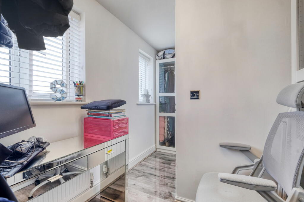 Additional image 10 of Handford Crescent, Shirley, B90 4FE