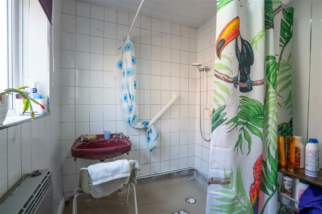 Additional image 9 of Yardley Green Road, Birmingham