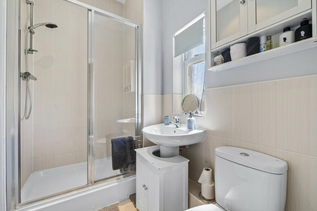 Additional image 23 of Cuckoo Hill, Bruton, BA10