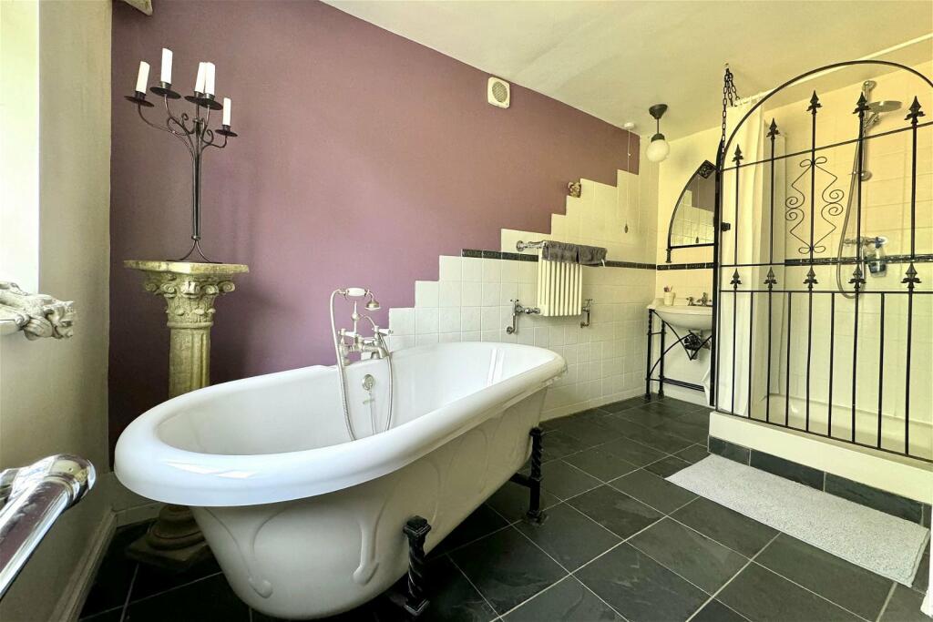 Additional image 18 of School Lane, Northend