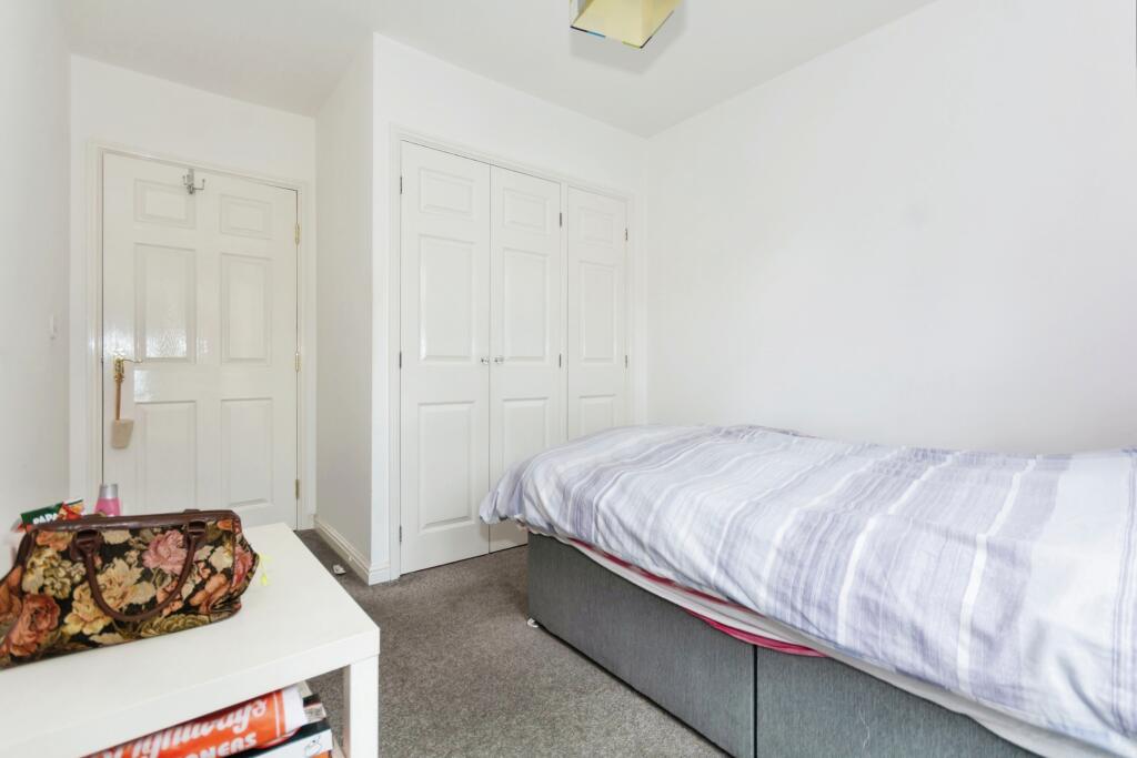 Additional image 17 of Collingtree Court, Solihull, West Midlands, B92