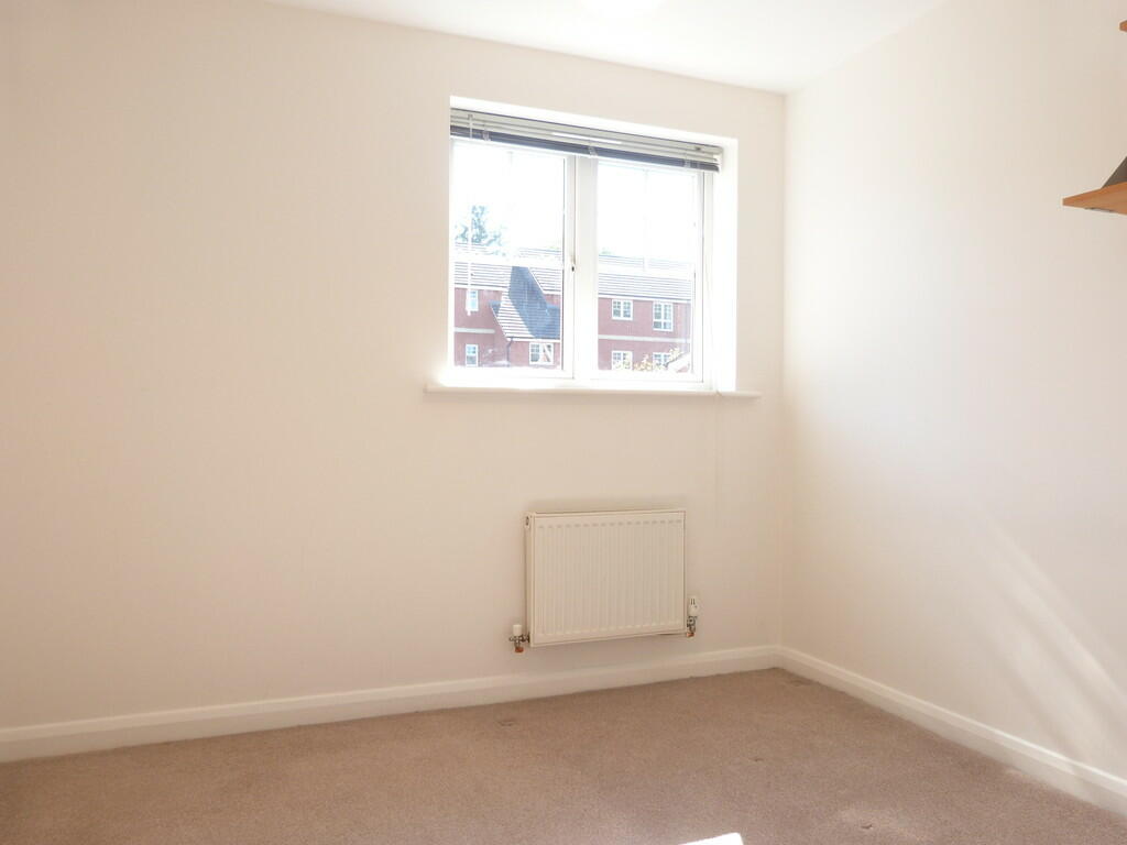 Additional image 4 of St Peters Court, Bromsgrove