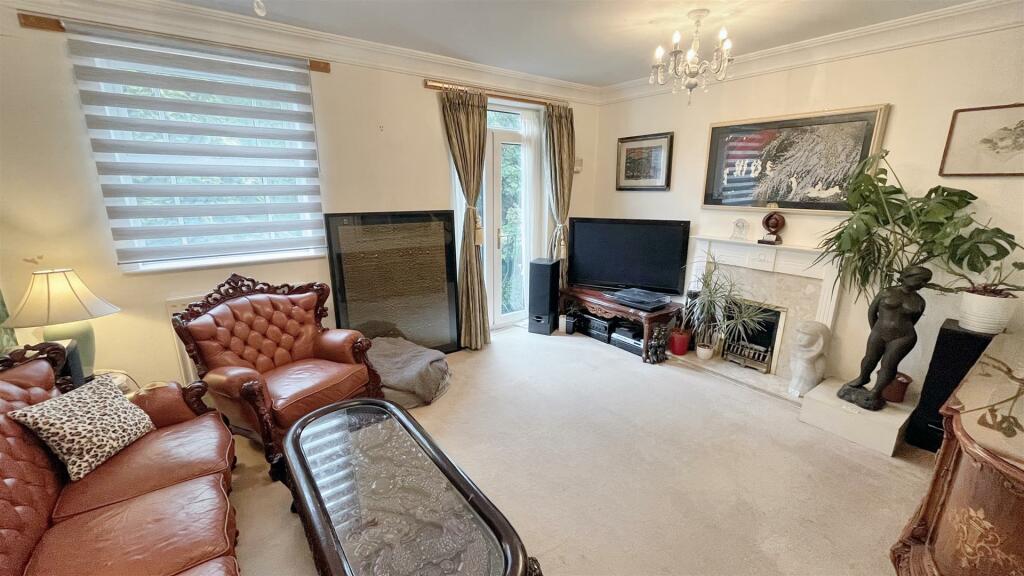 Additional image 25 of Courtlands Close, Edgbaston