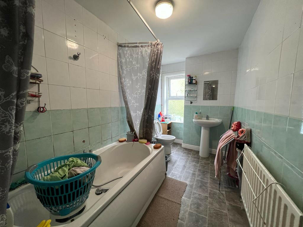 Additional image 3 of Parkes Street,  Smethwick, B67