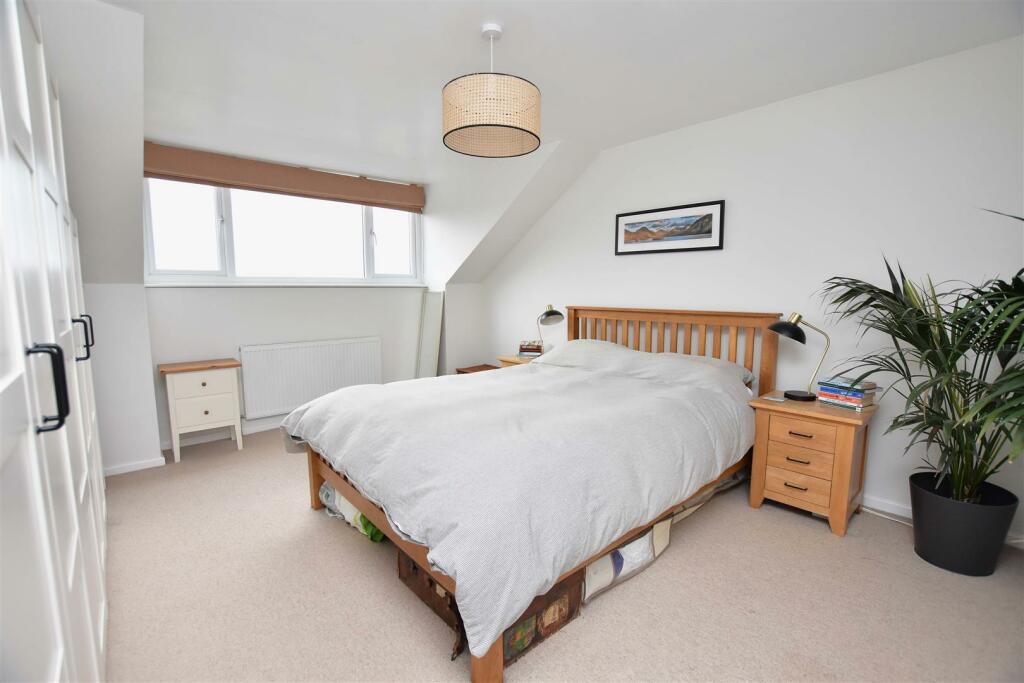 Additional image 10 of The Batch, Batheaston, Bath