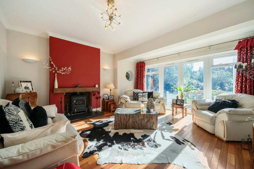 Additional image 11 of Rednal Road, Birmingham, B38