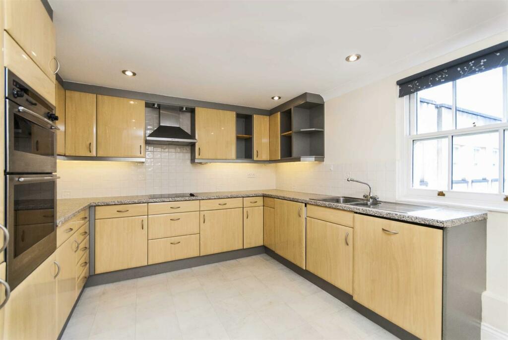 Additional image 4 of Victoria Bridge Court, Victoria Bridge Road