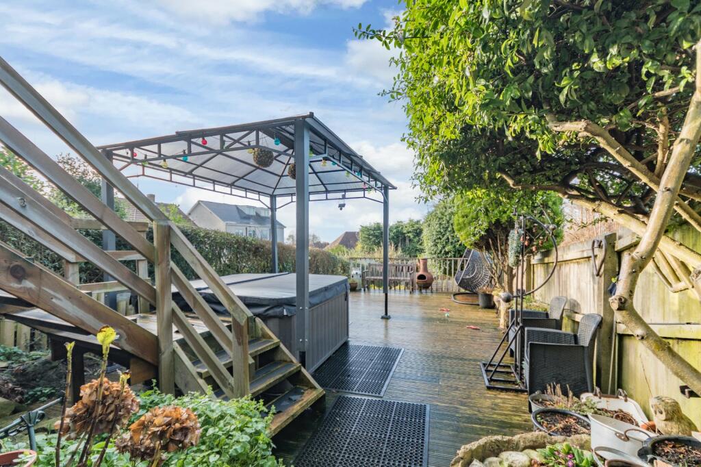 Additional image 16 of Evesham Road, Headless Cross, Redditch, Worcestershire, B97