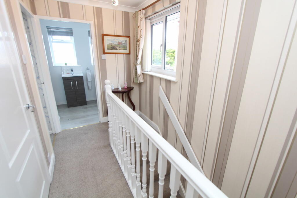 Additional image 18 of Sunningdale Drive, OAKHAM, Tividale.