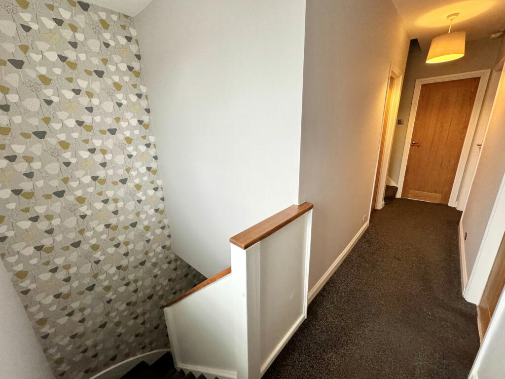 Additional image 20 of Lyndon Road, Solihull