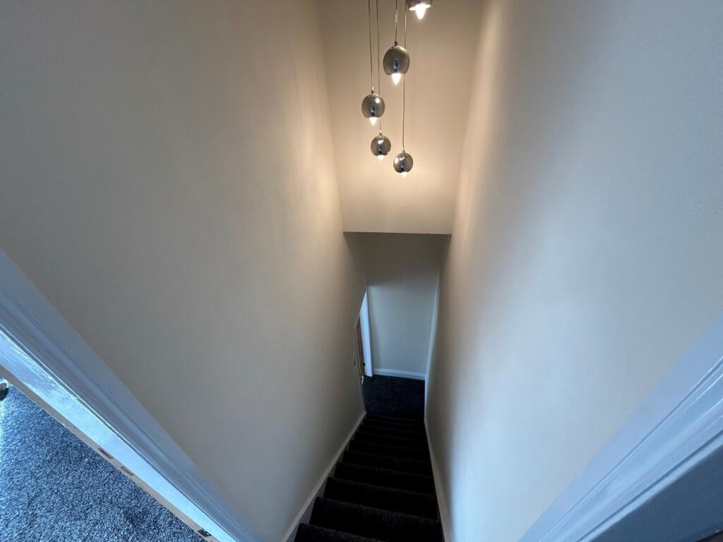 Additional image 7 of Cakemore Road, Rowley Regis, West Midlands, B65 0RB